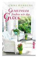 Ein Buch für dich...?