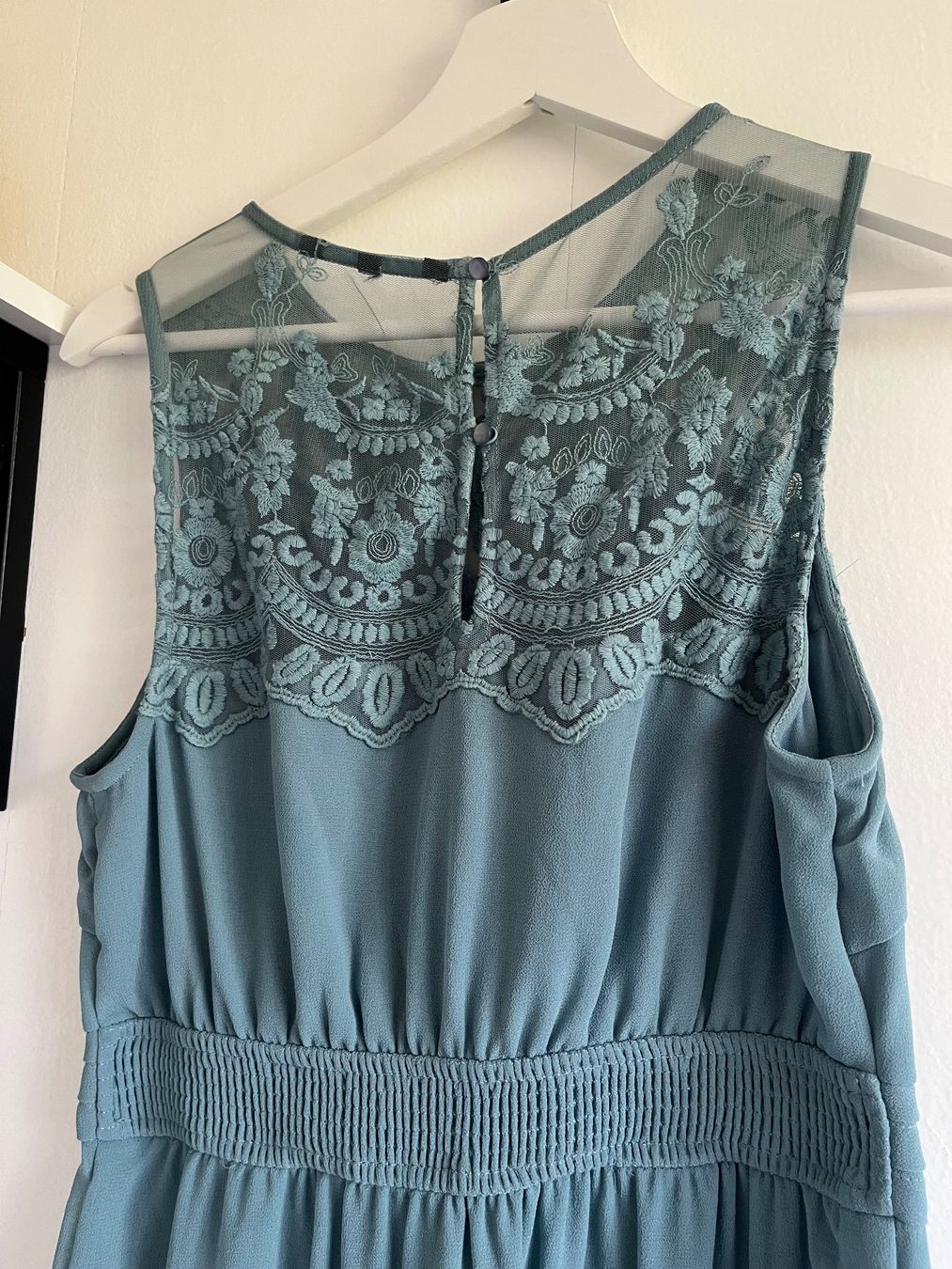 Vestiti: Sommerkleid – Nuovo (secondo la descrizione) da Gondiswil venduto da kaj_26vz 2
