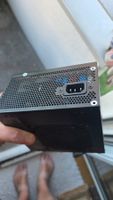 Netzteil Be Quit Pure Zone 12 1000W für PC