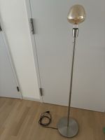 IKEA SKAFTET G1711 Lampe 13W