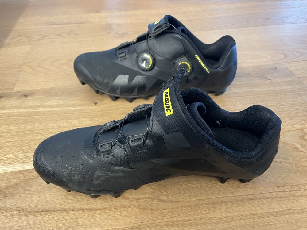 27 zoll mountainbike Berlin Bike MTB1 Mountainbike 26-27,5-29 Zoll