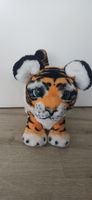 Furreal Tiger 