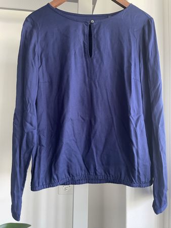 Marc O’Polo Bluse 34/36 Neu