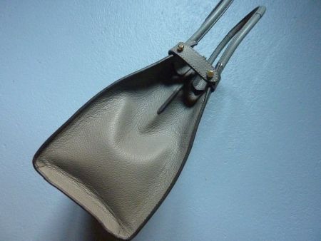 FURLA Handtasche wie neu