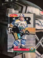 Alain Birbaum HC Fribourg Gotteron 2003/04