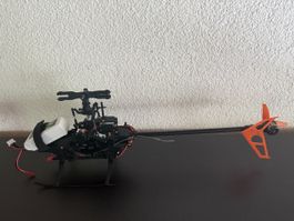 Blade 230