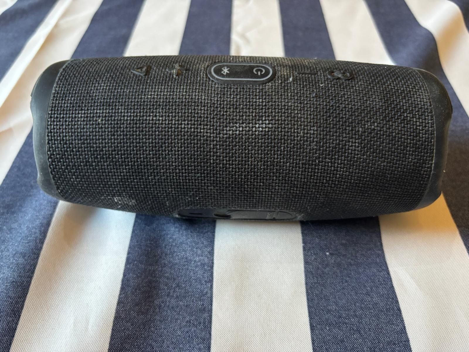JBL Casse acustiche: JBL Bluetooth Lautspreche – Difettoso da Naters venduto da zub_zrz8 1