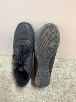 Puma Hallenschuhe