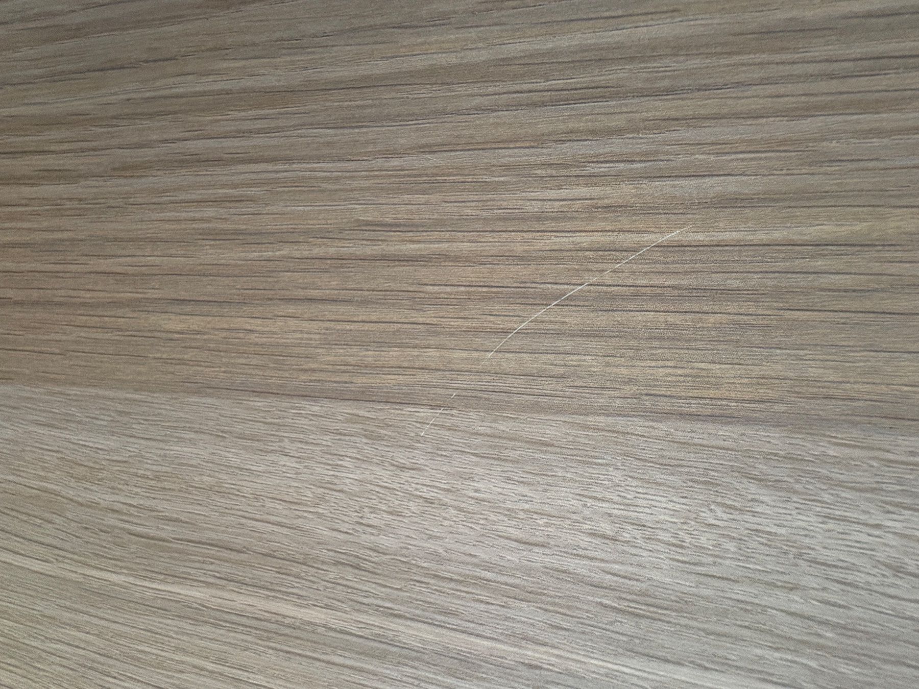 Ikea Schränke: KOMPLEMENT PAX Boden 100x58 cm Eicheneff wlas – Gebraucht aus Basel von san_hrz2 2