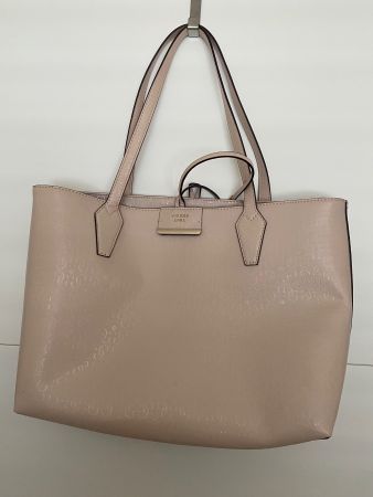 Tolle Guess Tasche (Shopper) praktisch und elegant