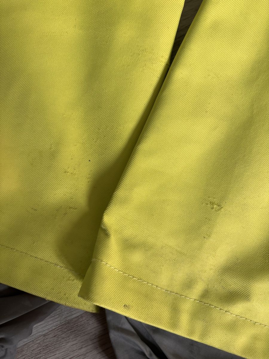 Burton Pantaloni: Burton, Skihose, Snowboardhose, Gr. M – Usato da Erlinsbach SO venduto da flick20 3