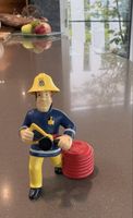 Tonie Feuerwehrmann Sam – In Pontypandy ist was los 🚒