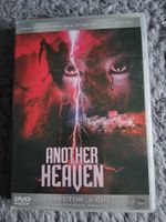 ANOTHER HEAVEN      DVD