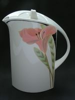 Kanne / Krug * IRIS * von Villeroy & Boch