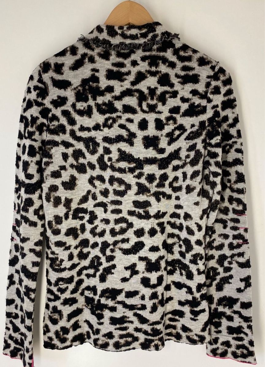 Aldo Martin's Giacche: Strickjacke von Aldo Martins – Nuovo (secondo la descrizione) da Rüttenen venduto da Marianne22121970 7
