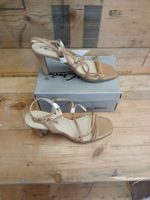 1 PAAR DAMENSCHUHE NEU GRÖSSE 41 WORTMANN GINO VENTURI