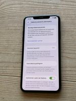 iPhone 11 Pro Max 256GB