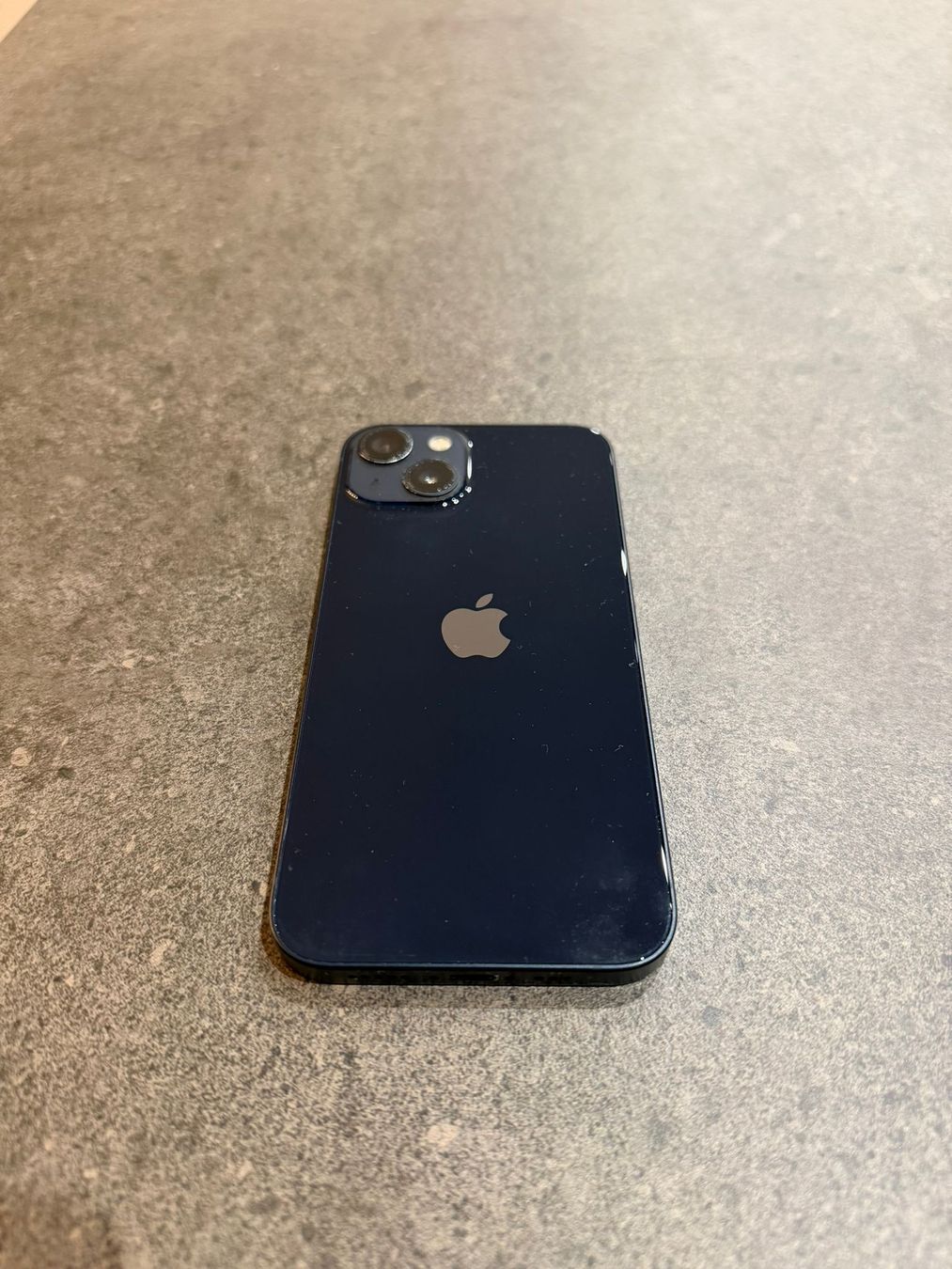 Apple Telefoni cellulari / Smartphones: iPhone 13 - 128 GB – Usato da Cadro venduto da kiks27 2