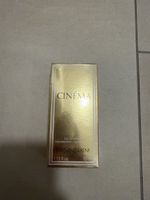 Yves Saint Laurent Cinema Eau de Parfum 35 ml - Neu!