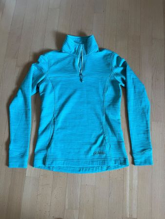 Fleece von Sherpa