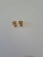 Blumenstecker Luamaya