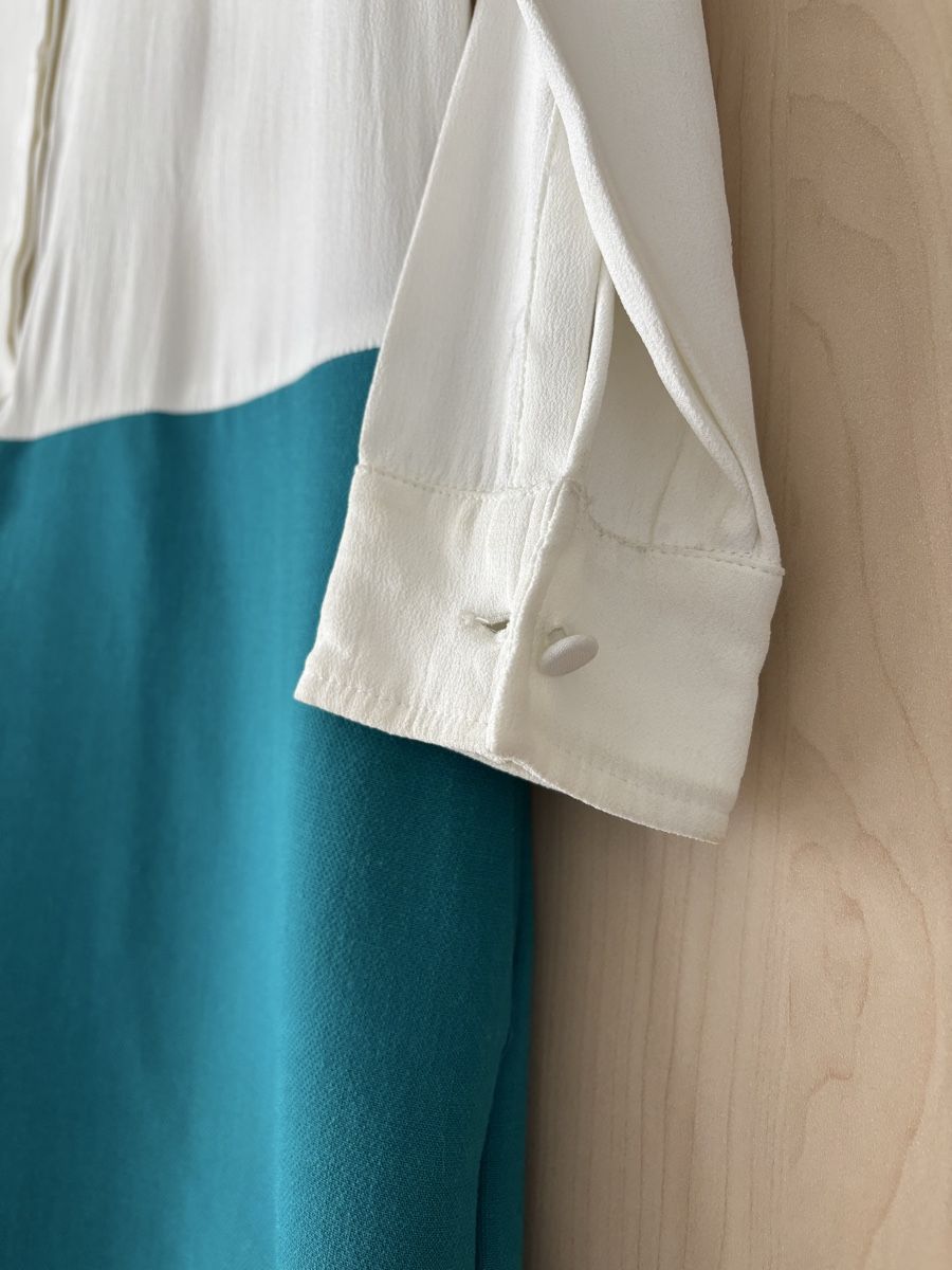 Claudie Pierlot Vestiti: Kleid Claudie Perlot – Usato da Zürich venduto da nimsajre 3