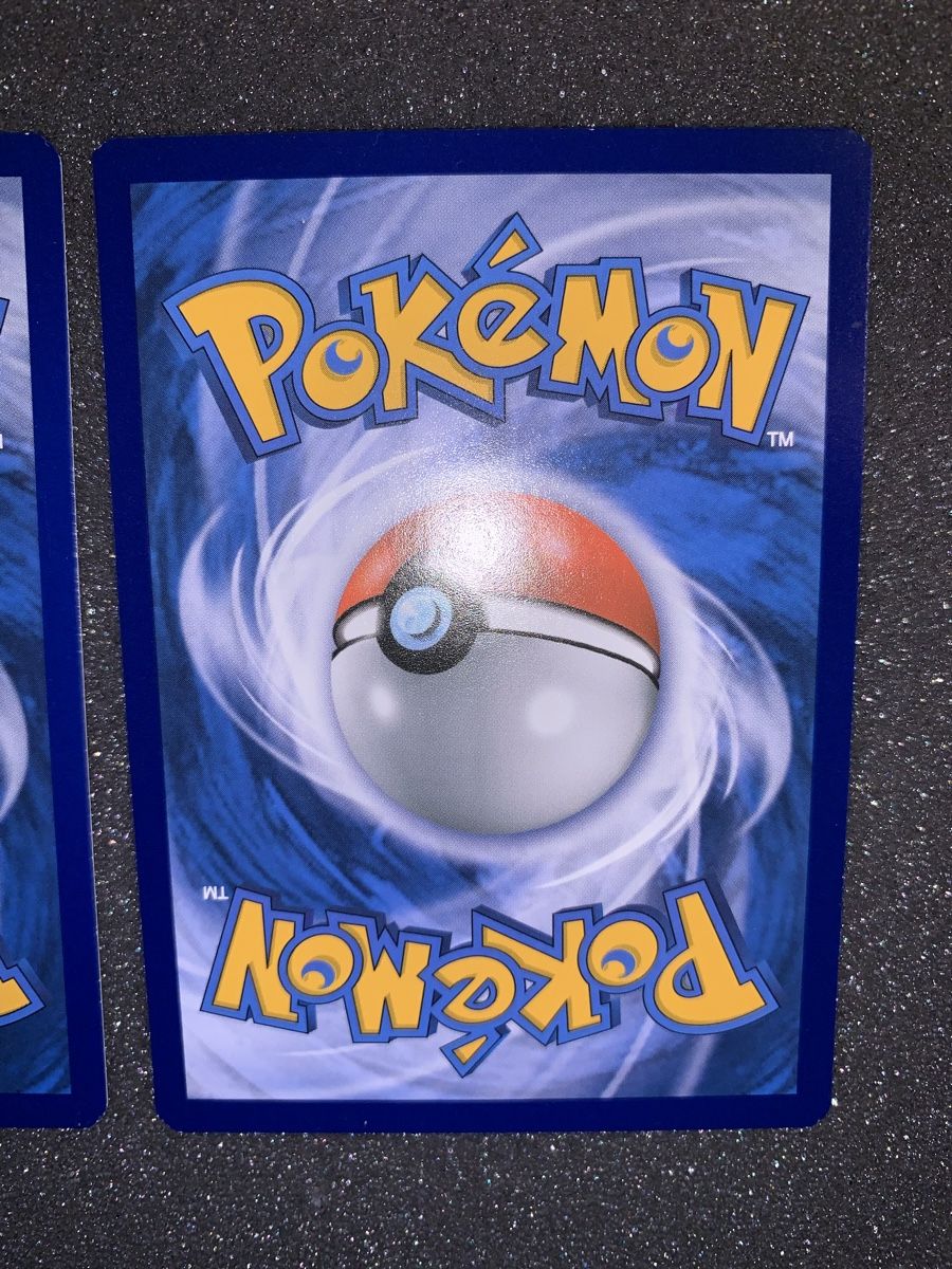 Pokémon Carte collezionabili: Ab 1.- Blastoise EN 25/181  – Usato da Bironico venduto da ars_z6lb 9