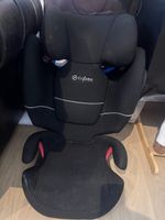 Seggiolone Cybex