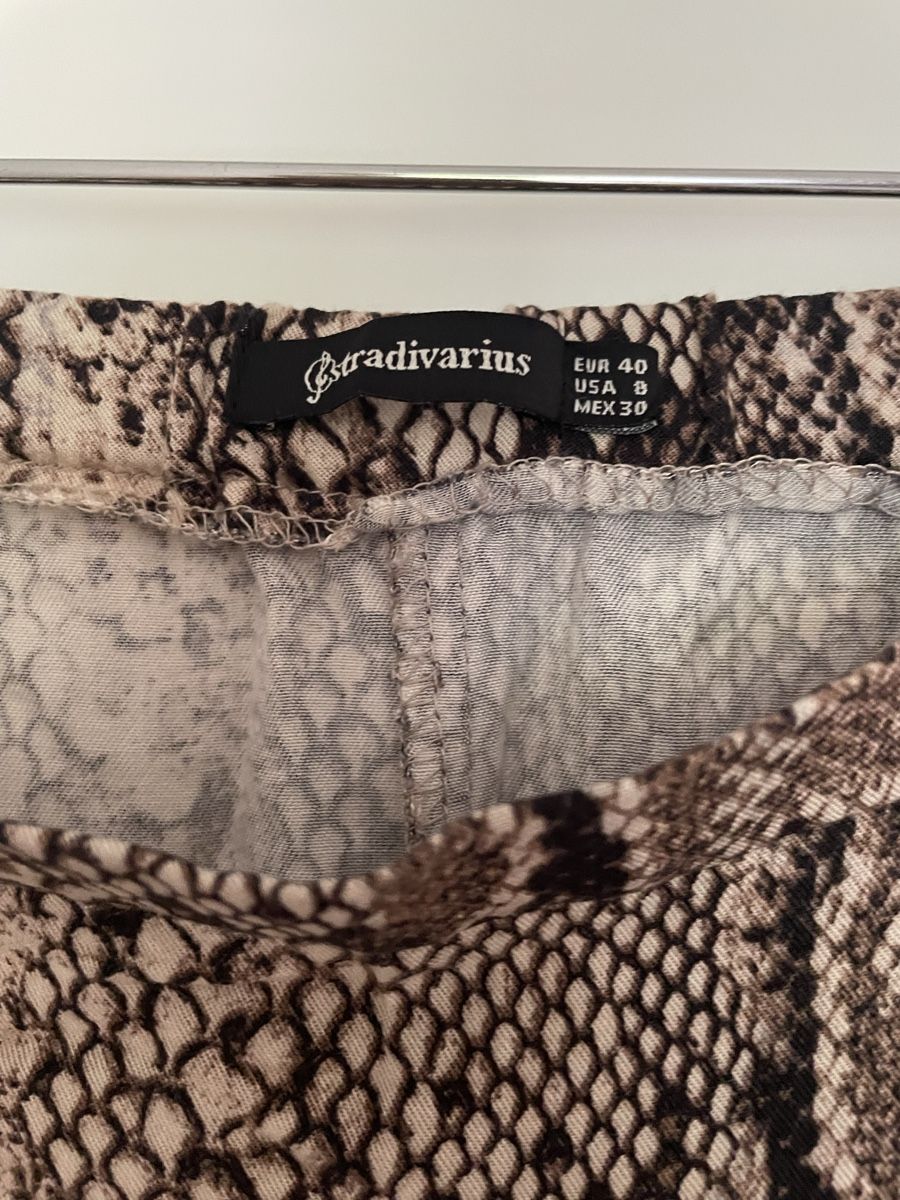 Stradivarius Jupes: Rock von Stradivarius – D'occasion à Horw par Spi8992 1