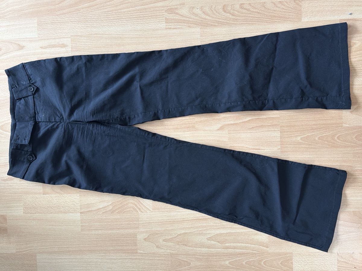 Pantaloni: Tiger Mist kitten pants  – Nuovo (secondo la descrizione) da Zug venduto da wwwx