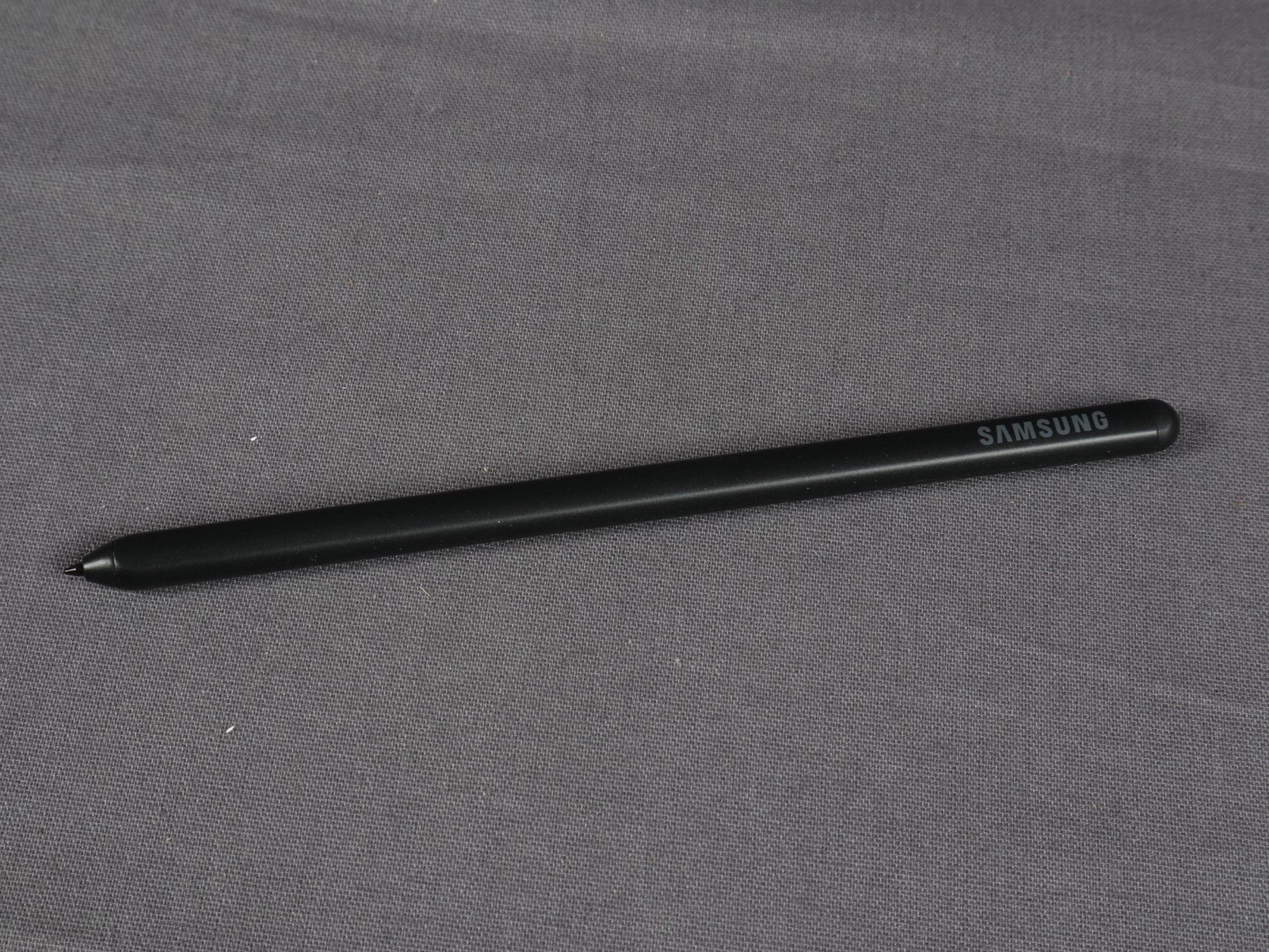 Samsung Stifte & Marker: SAMSUNG S Pen Galaxy S21 Ultra – Neu (gemäss Beschreibung) aus Steinen von Restwert_Steinen 2