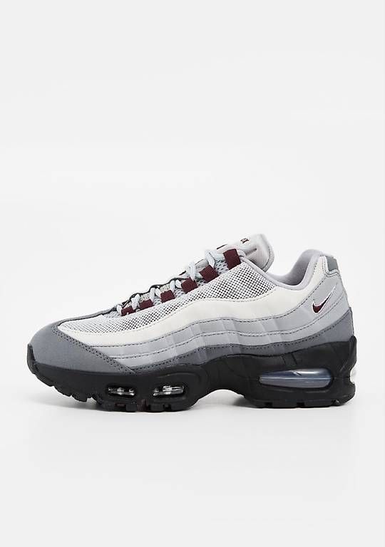 Scarpe da uomo: Nike Air Max 95 ungetragen – Usato da Pratteln venduto da Izabela._.