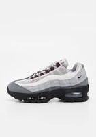 Nike Air Max 95 ungetragen
