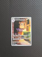 Pokémon - Rattatac - POR 099/088 - FR 🇫🇷