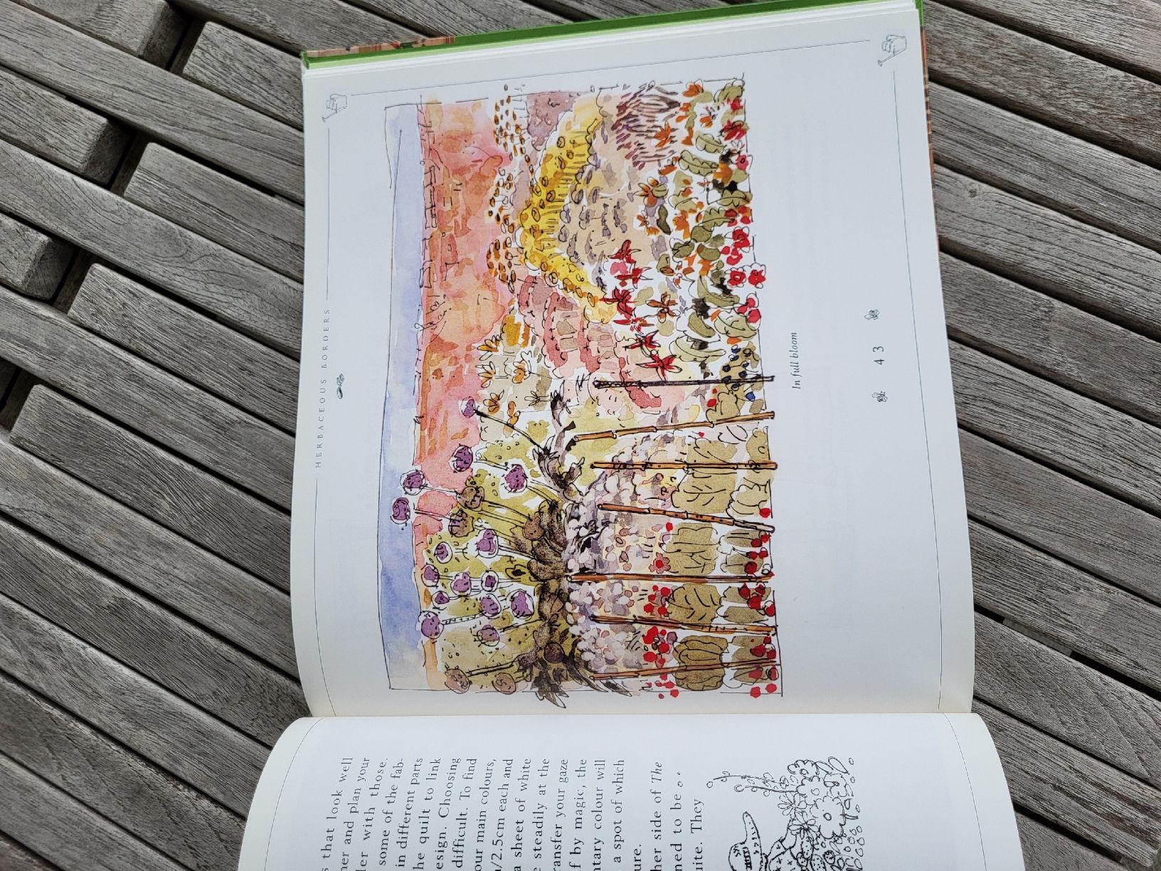 Libri: Das schönste Textil Art Buch !!!! – Nuovo (secondo la descrizione) da Zürich venduto da Lizi7 3