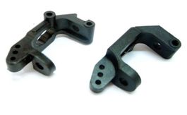 HSP 02015 Front Hub Carrier For HSP RC 1:10 Buggy Truck Car