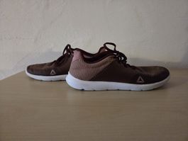 Reebok Laufschuhe Damen, Grösse 39