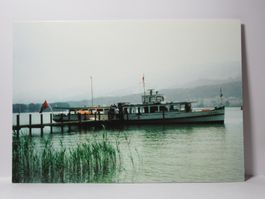 Schiff   * ETZEL *