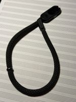 Peak Design Cuff Rope Kameragurt schwarz wie neu