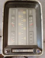 Compteur Mercedes 1960' - 220sb 230 250s 250se 280se