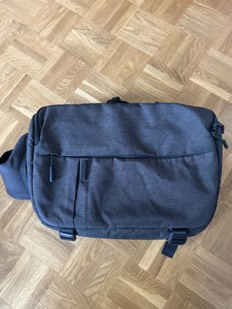 Kamerasling von Incase