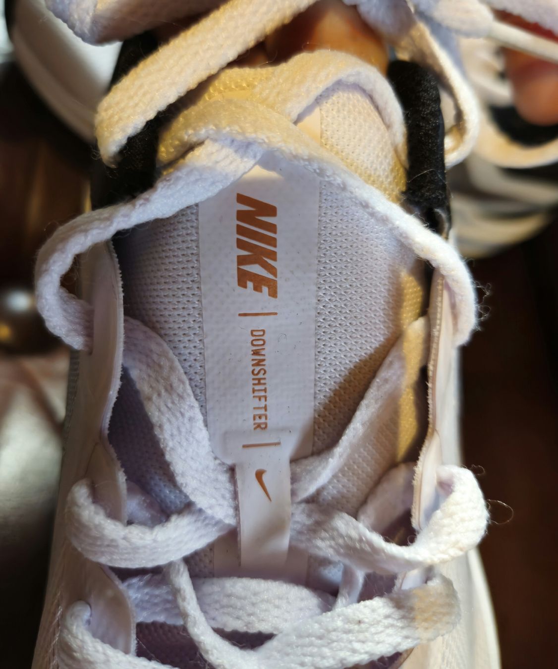 Nike Scarpe da donna: Nike Downshifter Grösse 39 – Usato da Schüpbach venduto da florentine_astor 2