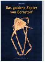 Archäologie: Das goldene Zepter von Bernstorf