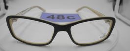 Brillengestell Kaori Mod.12058 , Nr. 48c
