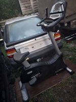 Cybex 530C