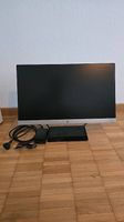 HP Pavilion 23cw Monitor (23 Zoll, Full HD)
