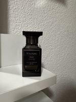 Tom Ford Oud Wood Eau de Parfum 50ml Flakon