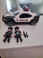 Playmobil 