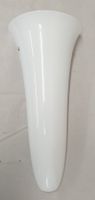Murano Wandlampe