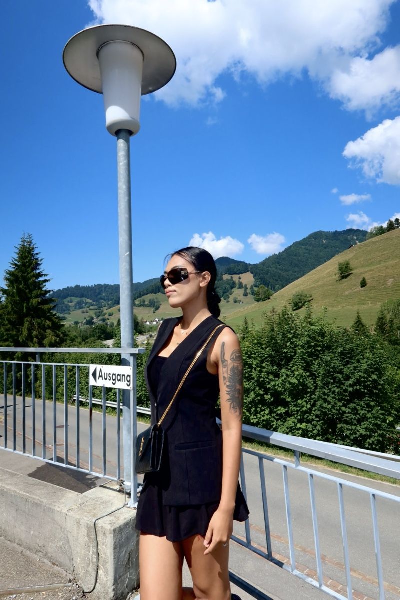 Miu Miu Occhiali & Lenti: Sonnenbrille Miu miu – Usato da Widnau venduto da Pukpan_99 1